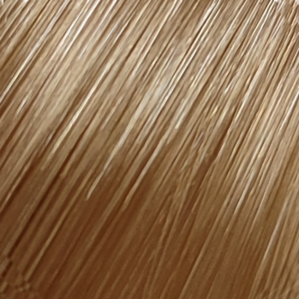 GERA Professional 7.7 крем-краска перманентная аммиачная для волос / Shine Lumine 60 мл, фото 1