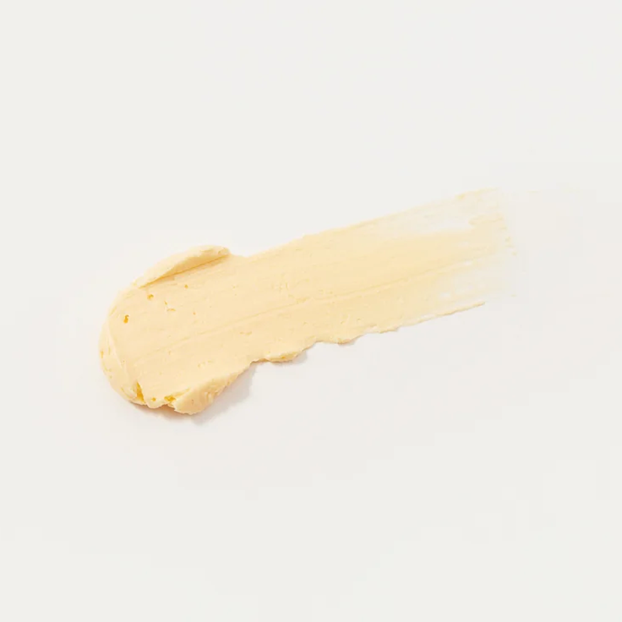 JULLY BEE Крем питательный для рук с эфирными маслами бергамота, лимона, сандала / Jully Bee 50 мл, фото 2