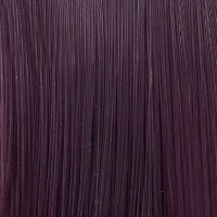 LEBEL MA6 краска для волос / Materia Grey 120 г / проф, фото 1
