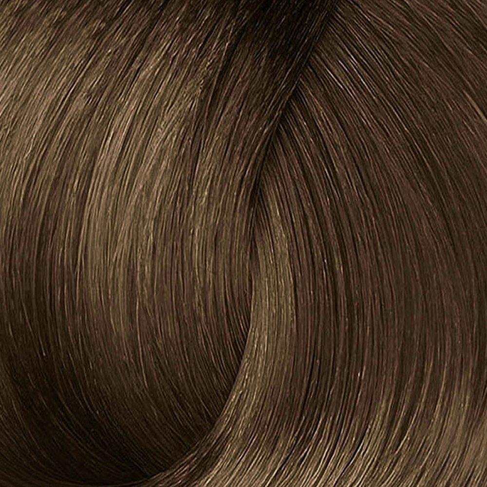 LONDA PROFESSIONAL 6/3 краска для волос (интенсивное тонирование), темный блонд золотистый / LC NEW 60 мл, фото 1