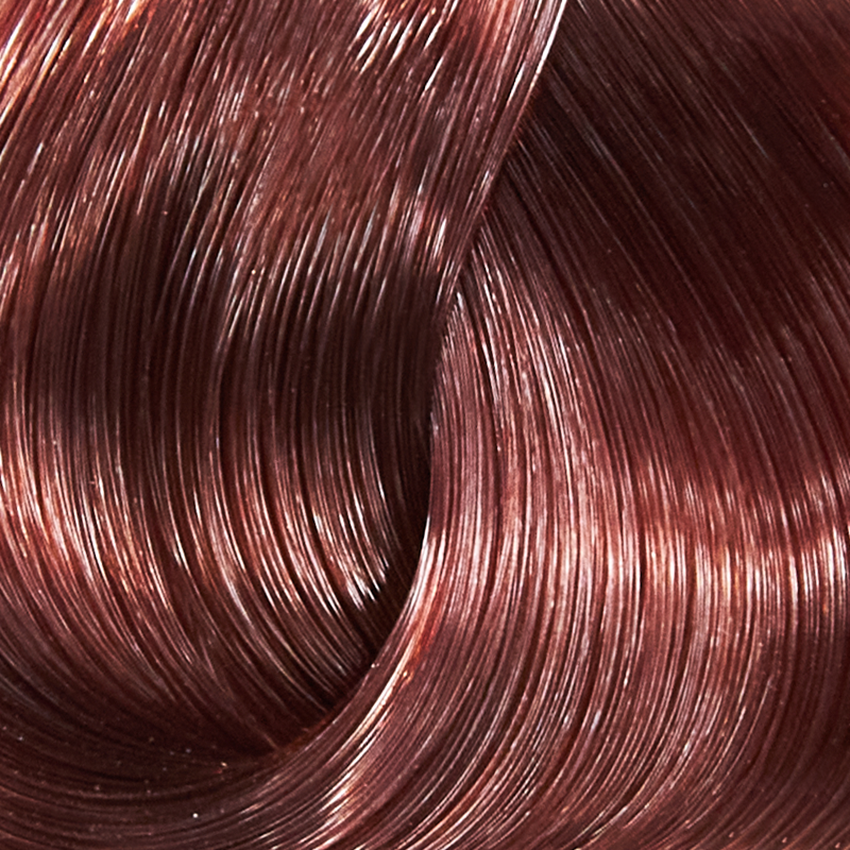 BOUTICLE 8/76 краска для волос, светло-русый коричнево-фиолетовый / Expert Color 100 мл