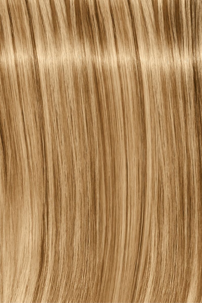 

SCHWARZKOPF PROFESSIONAL L-44 краска для волос Бежевый экстра / Игора Роял Фешн Лайтс 60 мл, Бежевый и коричневый