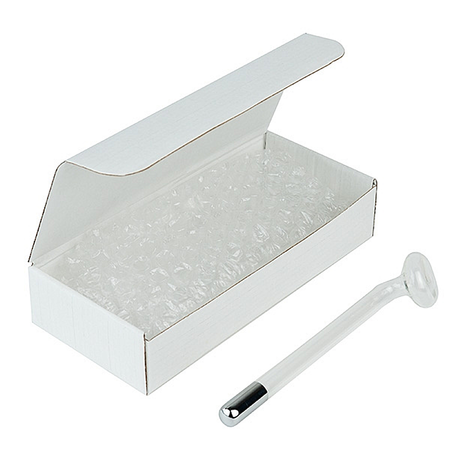 GEZATONE Насадка грибовидная к прибору по уходу за кожей Biolift, фото 2