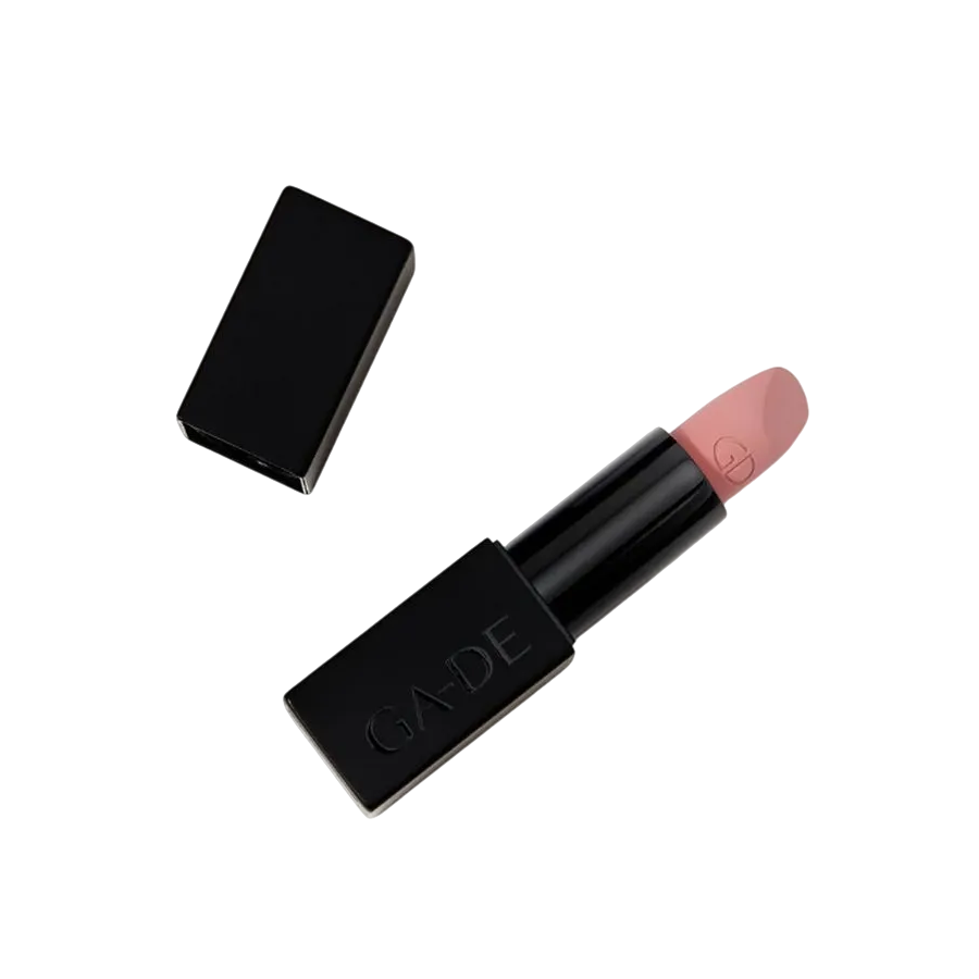 GA-DE Помада губная матовая № 772 / VELVETEEN PURE MATTE 4 гр, фото 2