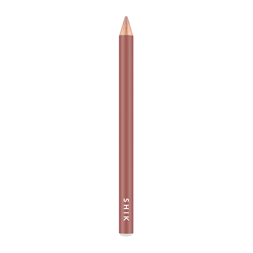 SHIK Карандаш для губ / Lip pencil BELLAGIO 12 гр карандаш для губ персиковый peach lip pencil