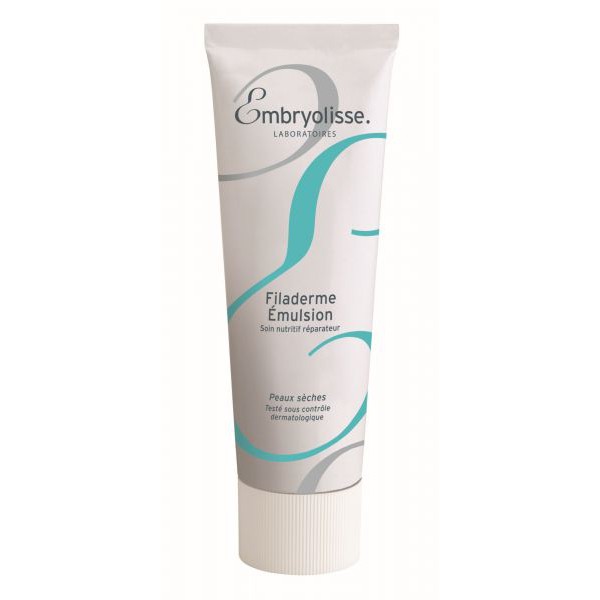 EMBRYOLISSE Эмульсия для сухой кожи Филадерм / Filaderme Emulsion 75 мл