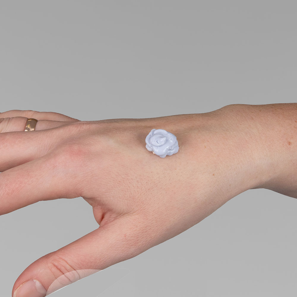 MS NAILS Крем-баттер тонизирующий для рук и тела / MS NAILS 250 мл, фото 4