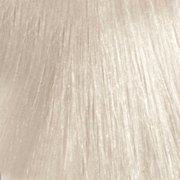 C:EHKO 12/11 крем-краска для волос, жемчужно-платиновый блондин / Color Explosion Platinblond Perle 60 мл