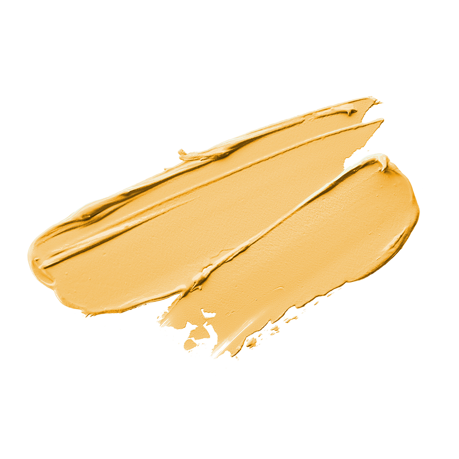 SHU Корректор высокопигментированный для лица, №33 желтый / SPYWEAR 2,8 гр, фото 4