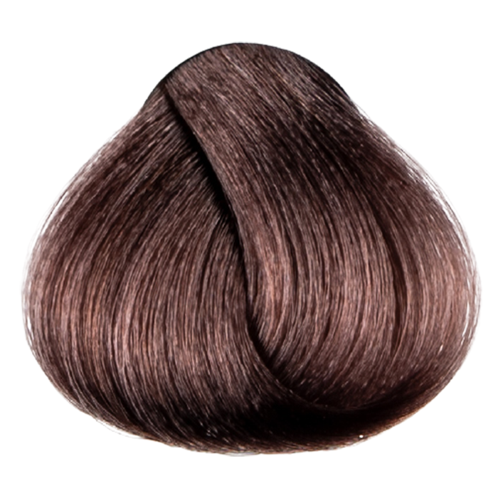 Купить 360 HAIR PROFESSIONAL 8.25 краситель перманентный для волос, светлый блондин фиолетово-махагоновый / Permanent Haircolor 100 мл