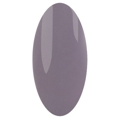 IRISK PROFESSIONAL 076 гель-лак для ногтей, рак / Zodiak 10 г, фото 1