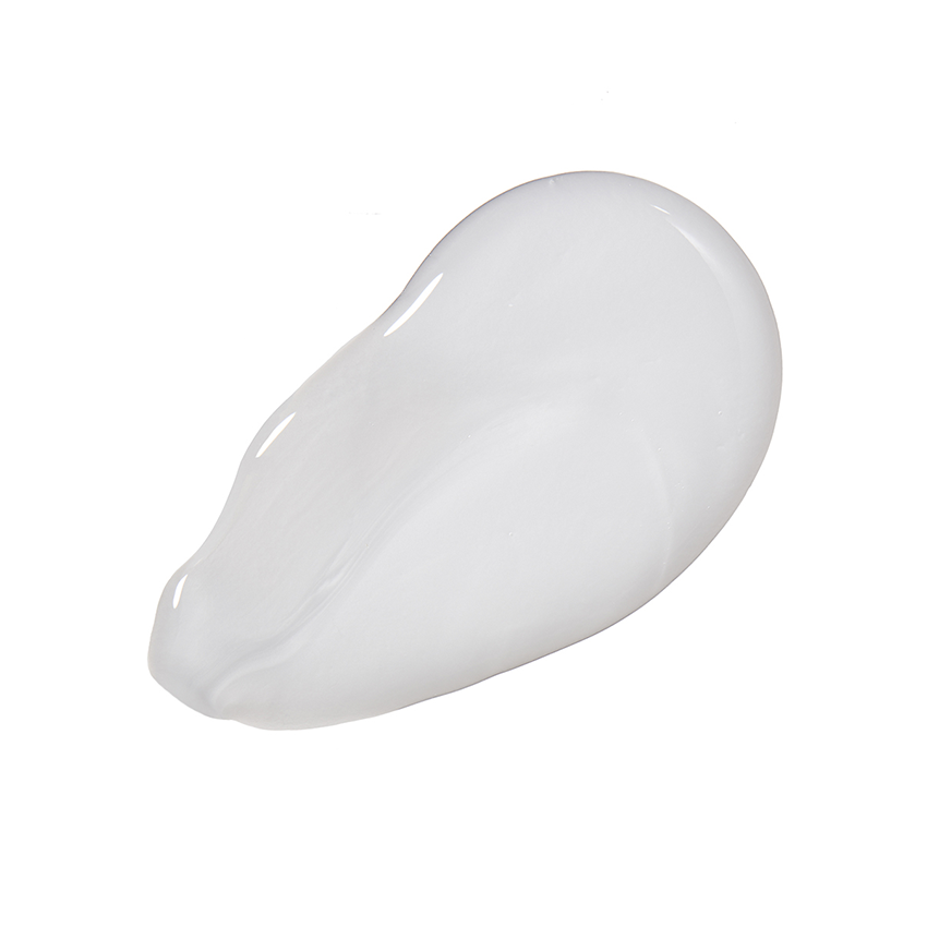 MATRIX Шампунь с глицерином для увлажнения сухих волос / MOISTURE ME RICH 300 мл, фото 5