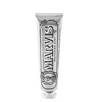 MARVIS Паста зубная отбеливающая мята / Marvis 85 мл, фото 1