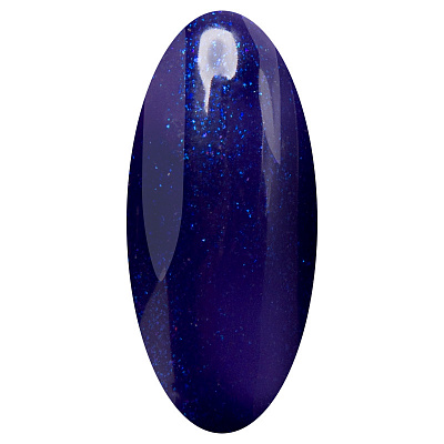 IRISK PROFESSIONAL 280 гель-лак для ногтей, вода / Zodiak 10 г, фото 1