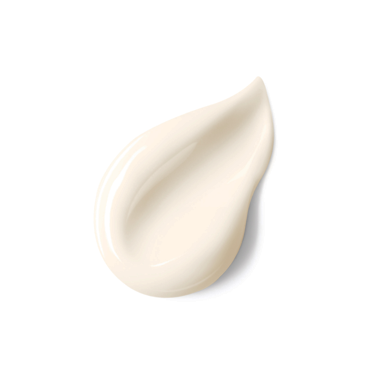 ELDAN cosmetics Сыворотка-эмульсия питательная с маннитолом / Recharge 50 мл, фото 3