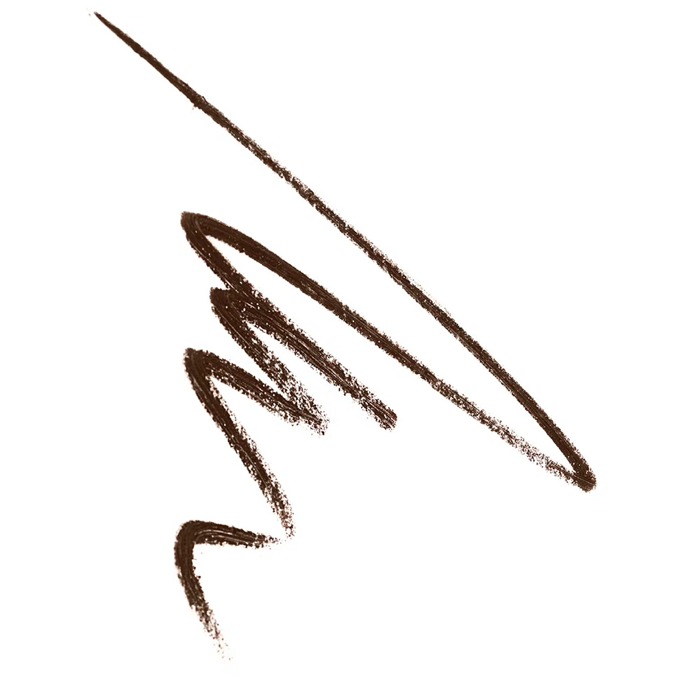 NINELLE Карандаш устойчивый для век, №222 коричневый / DESTINO 1,5 гр, фото 3