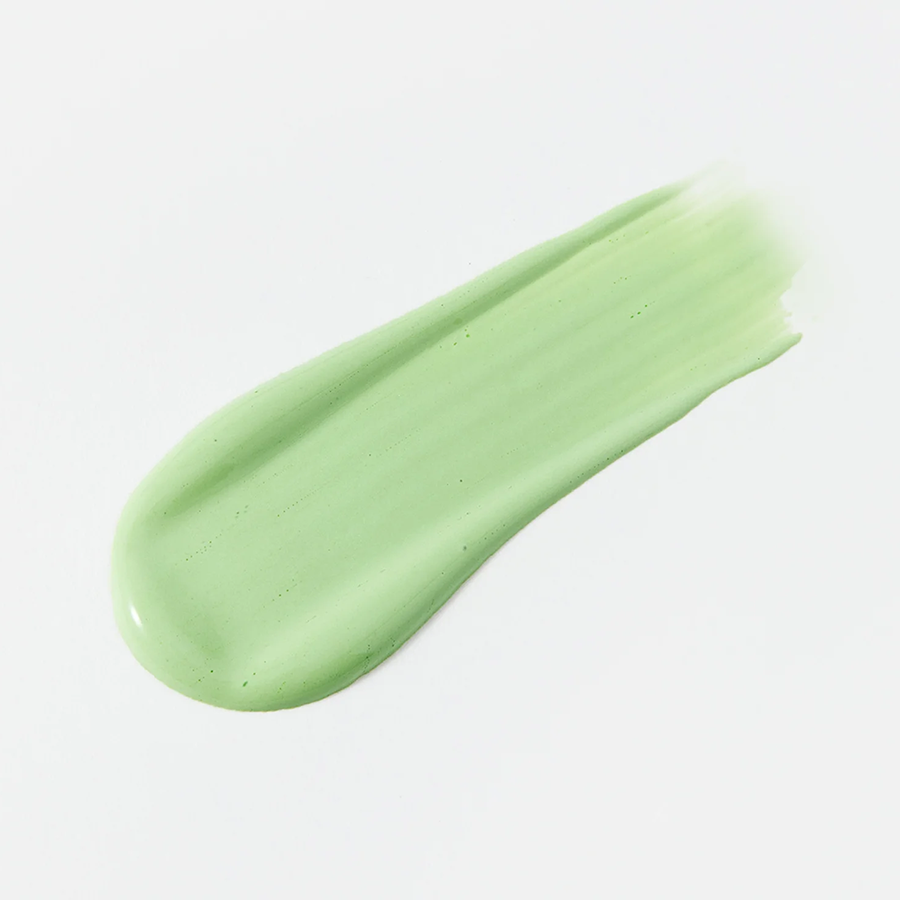 ALVIN D'OR База под макияж, зеленый / Full Hd primer 24hours 25 мл, фото 2