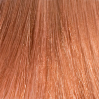C:EHKO 9/5 крем-краска для волос, корица / Color Explosion Zimt 60 мл, фото 1