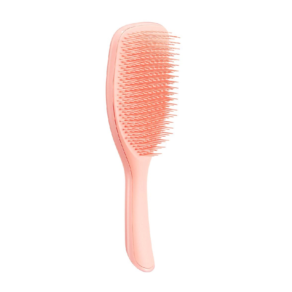 TANGLE TEEZER Расческа для волос / The Large Wet Detangler Peach Glow henry moore late large forms