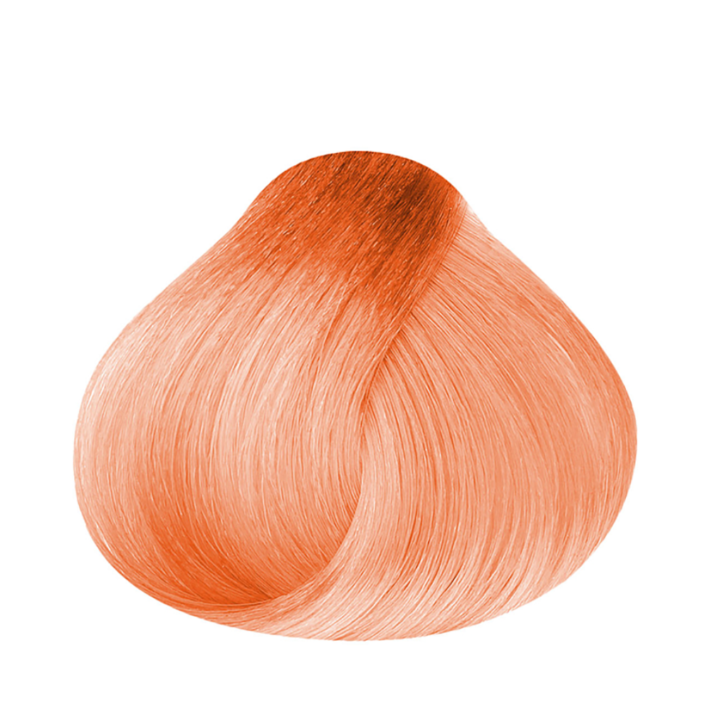 SIM SENSITIVE Маска оттеночная золотисто-розовая / SensiDo Match Lovely Rose Gold 200 мл, фото 2