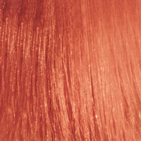 KEEN 9.44 краска стойкая для волос (без аммиака), светлый интенсивно-медный блондин / Hellblond Kupfer Inten VELVET COLOUR 100 мл, фото 1