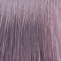 LEBEL ABE8 краска для волос / MATERIA N 80 г / проф, фото 1