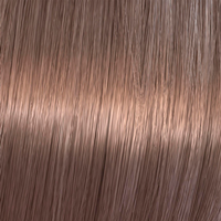 WELLA 05/37 гель-крем краска для волос / WE Shinefinity 60 мл, фото 1