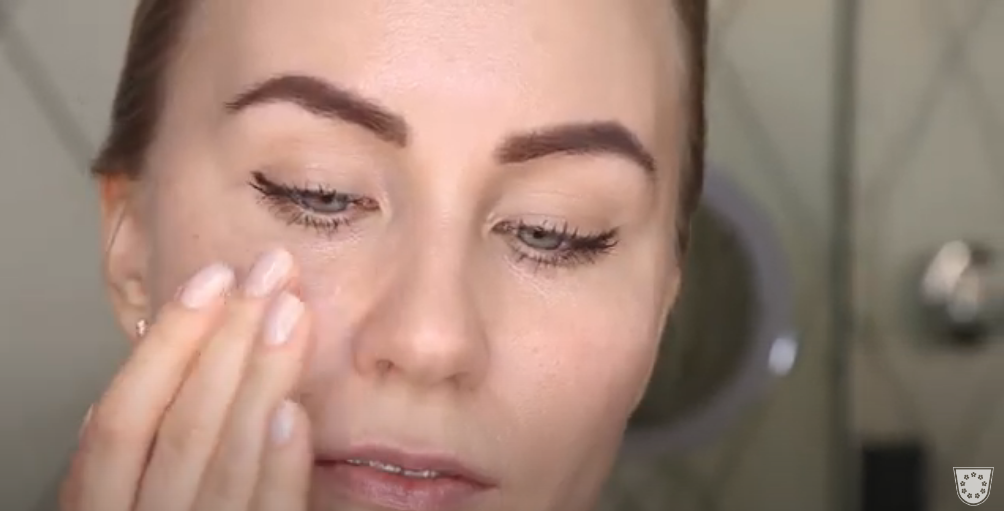 JANSSEN COSMETICS Концентрат активный для чувствительной кожи, склонной к покраснению / SENSITIVE SKIN 30 мл, фото 5