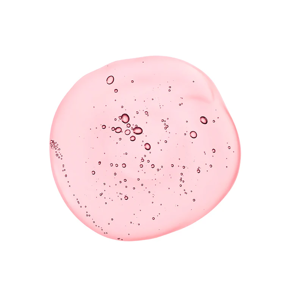 АЛЬПИКА Тоник Роза / AQUAton 350 мл, фото 3