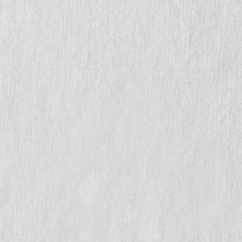 ЧИСТОВЬЕ Полотенце спанлейс 45 х 90 см белый Люкс 60 г/м² 50 шт/уп, фото 4