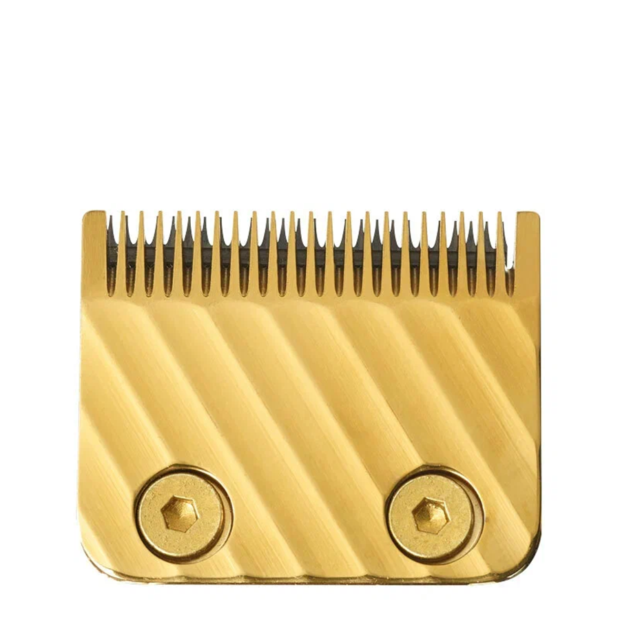 BABYLISS PRO Машинка для стрижки BaByliss PRO GoldFX Digital FX8700GE, фото 5