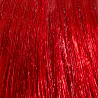 C:EHKO 7/5 крем-краска для волос, чили / Color Explosion Chili 60 мл, фото 1
