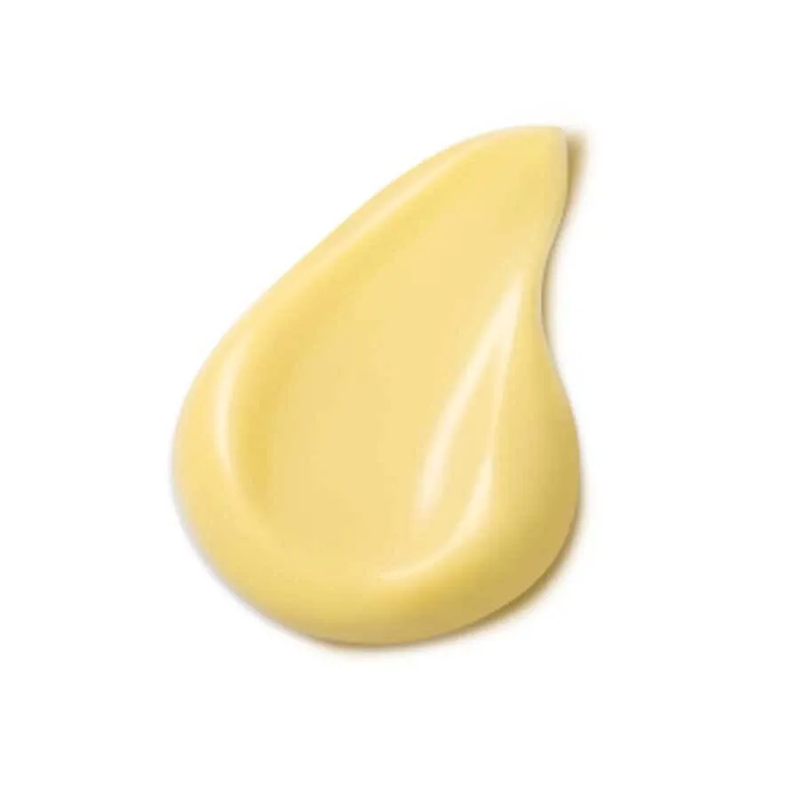 DR. HAUSCHKA Крем для лица, айва / Quitten Tagescreme 5 мл, фото 3