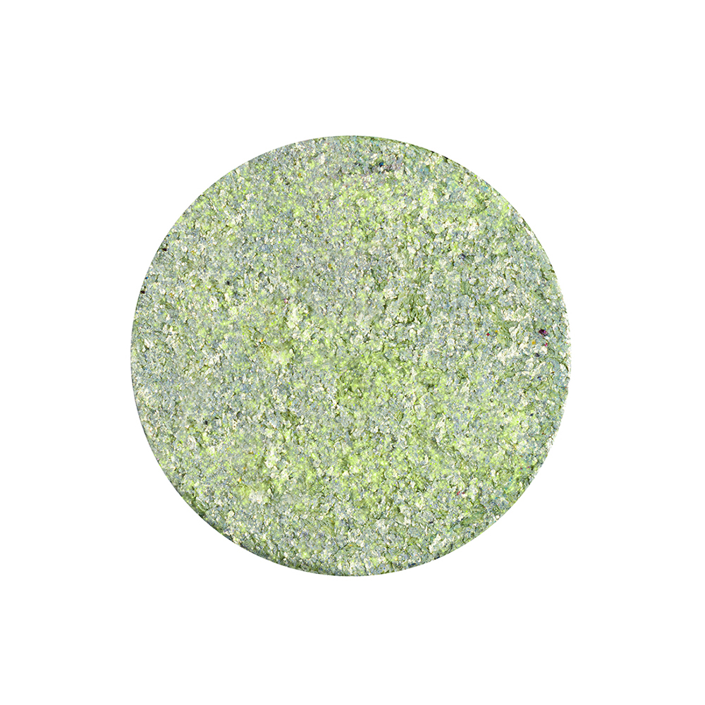 LIMONI Тени для век 011 / Eye Shadow Prism 2 гр, фото 2