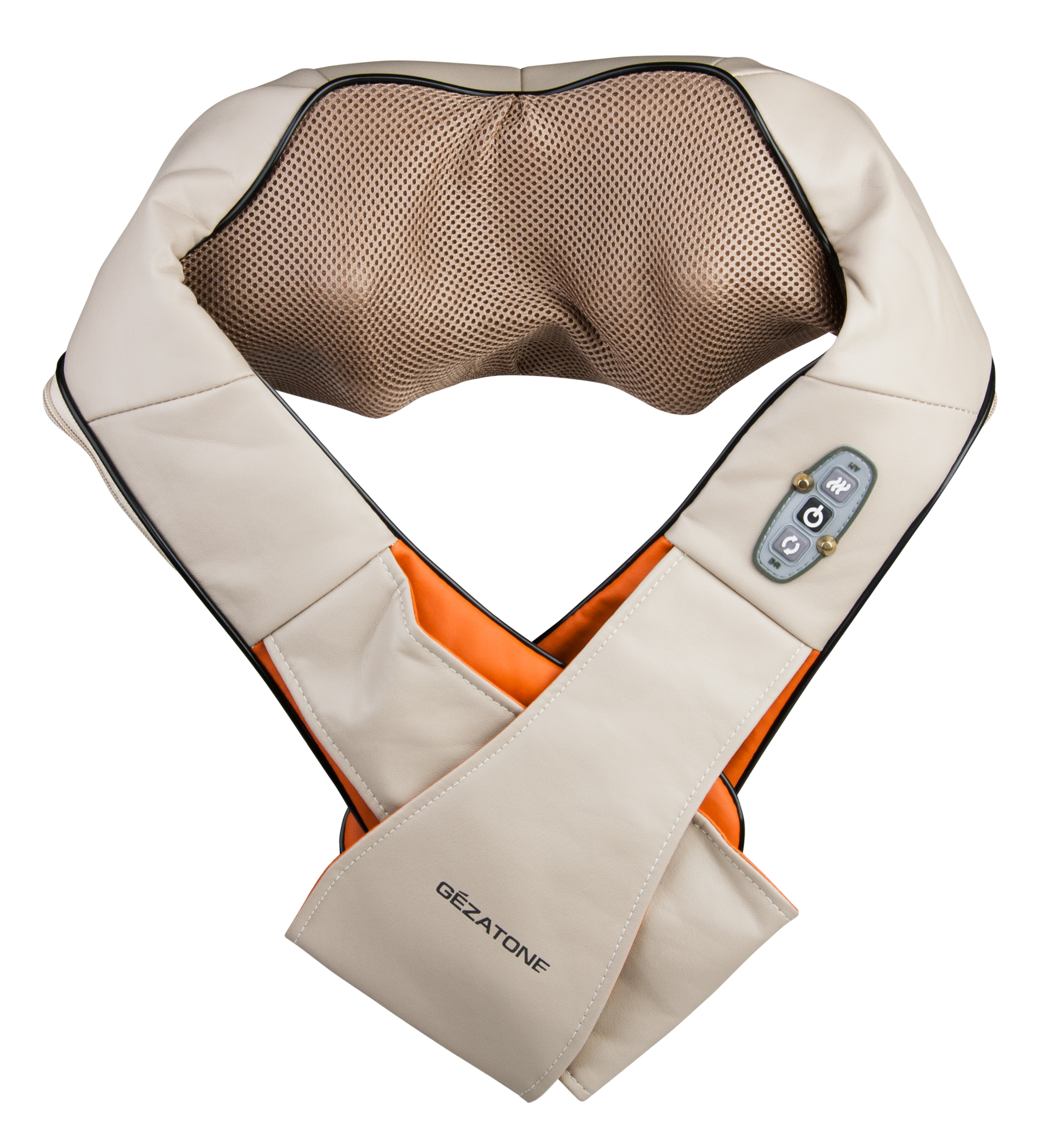 жезатон массажер для тела. вакуумный массажер для тела gezatone антицеллюлитный и лица vacu expert,. массажер боди шейпер amg 121. массажер с инфракрасным прогревом amg 105. жезатон массажер для тела.