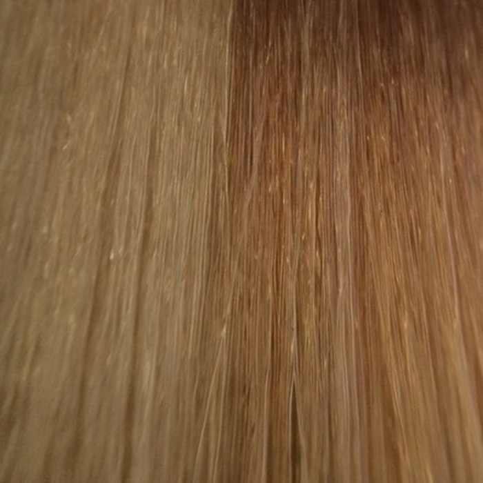 

MATRIX 10G краситель для волос тон в тон, очень-очень светлый блондин золотистый / SoColor Sync 90 мл