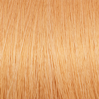 CONCEPT 9.3 крем-краска безаммиачная для волос, очень светлый блондин золотистый / Soft Touch Very Light Golden Blond 100 мл, фото 1