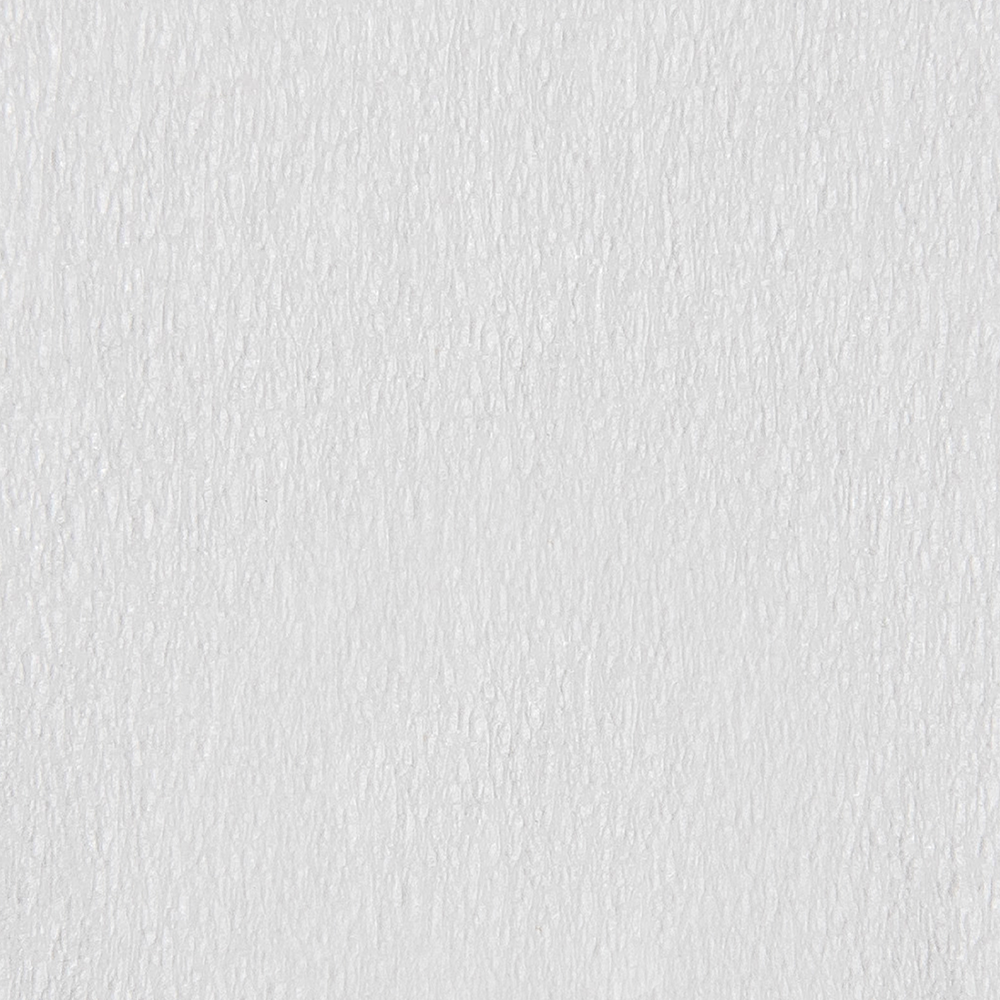 ЧИСТОВЬЕ Салфетки 2*слойные бумажные вытяжные 100 шт/уп, фото 5