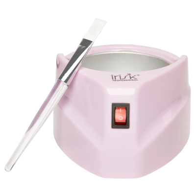 

IRISK PROFESSIONAL Ванночка парафиновая маленькая 0,2 л