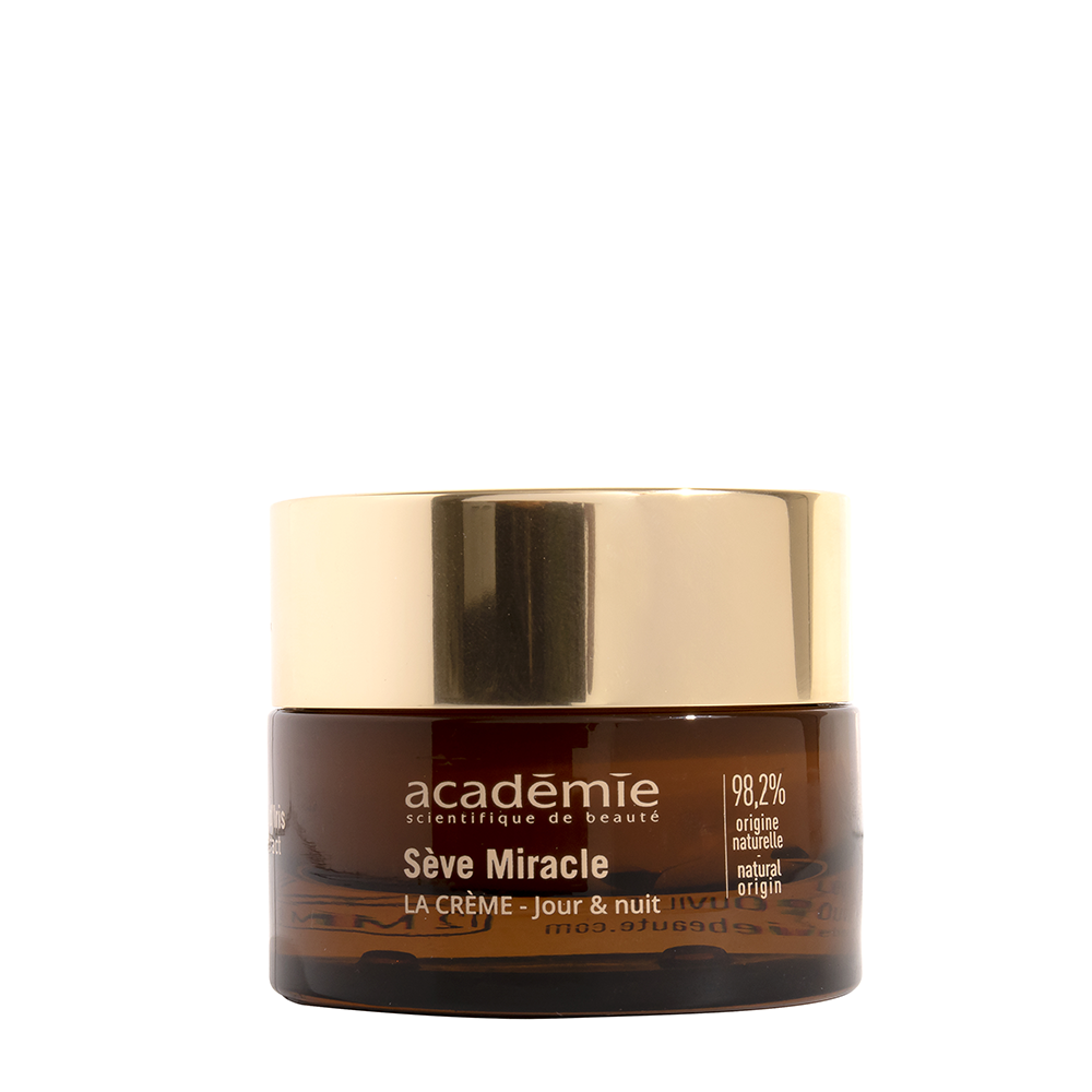 

ACADEMIE Крем для лица Седьмое чудо / SEVE MIRACLE 50 мл