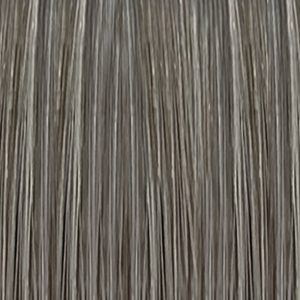 TAHE 8.21 краситель оттеночный для волос / ORGANIC CARE CHROMA SYSTEM 100 мл, фото 1