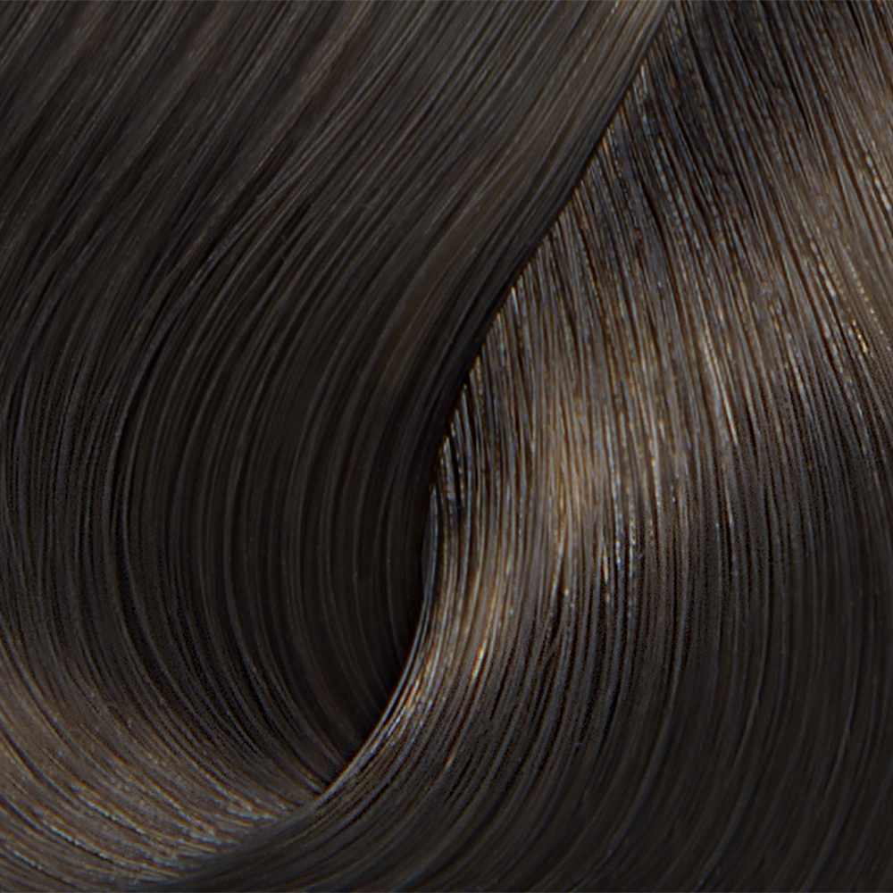 

V-COLOR PROFESSIONAL 5.03 крем-краска перманентная, светло-коричневый золотистый / DEMAX 60 мл