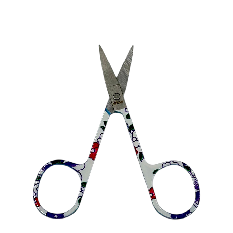 NOELL ART Professional Ножницы маникюрные универсальные №507/ Noell ART, фото 2