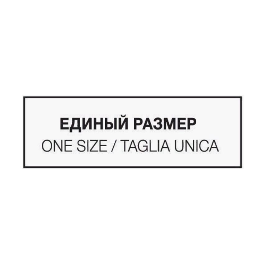 MINIMI Гольфы Daino / gamb. DOLCE 40 2 пары, фото 3