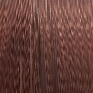 LEBEL OBE-10 краска для волос / Materia G New 120 г / проф