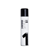 C:EHKO Спрей для волос Бриллиантовый блеск / Style brilliance spray glimmer 100 мл, фото 1