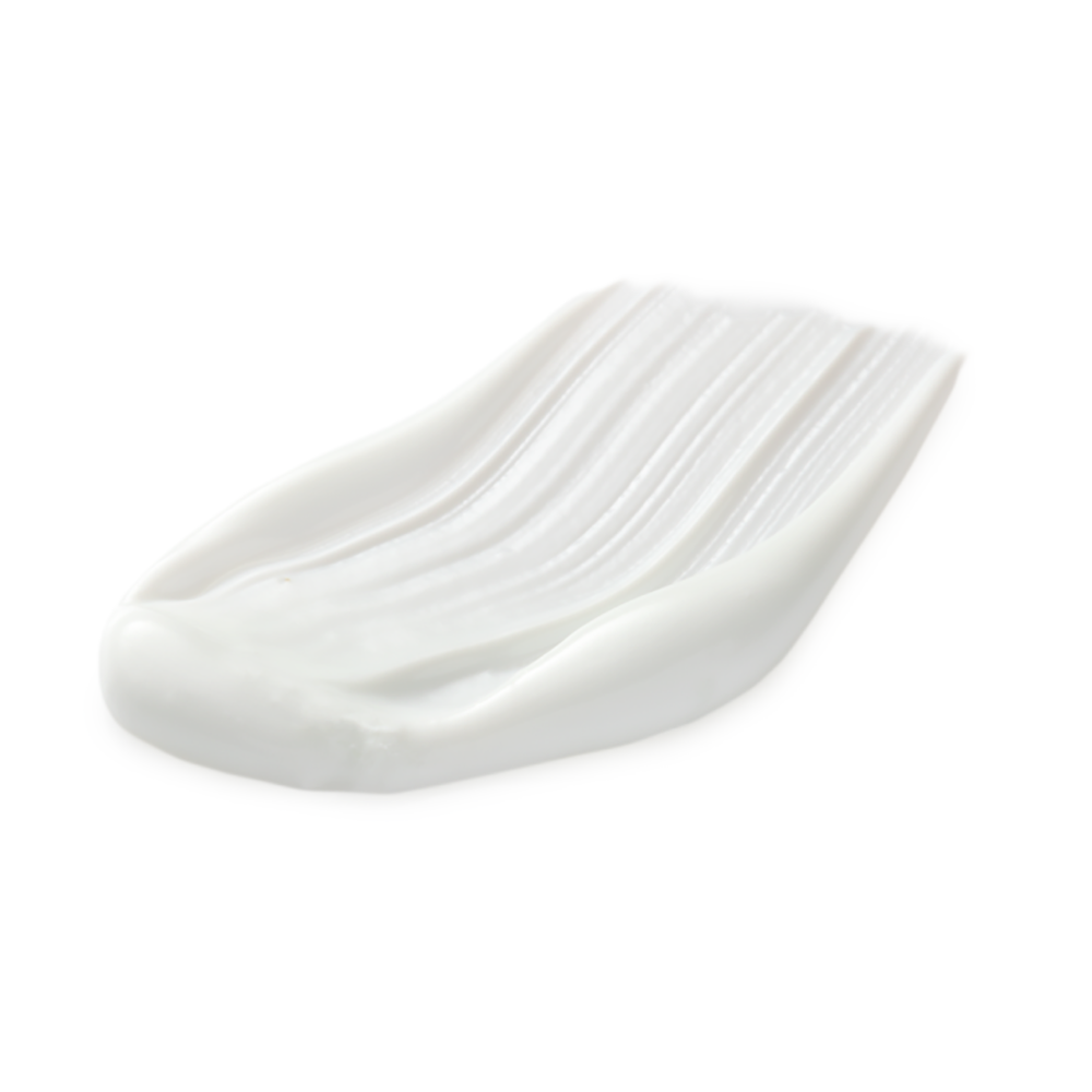 CHRISTINA Крем для интенсивного увлажнения кожи / Moisture Fusion Cream Forever Young 50 мл, фото 4