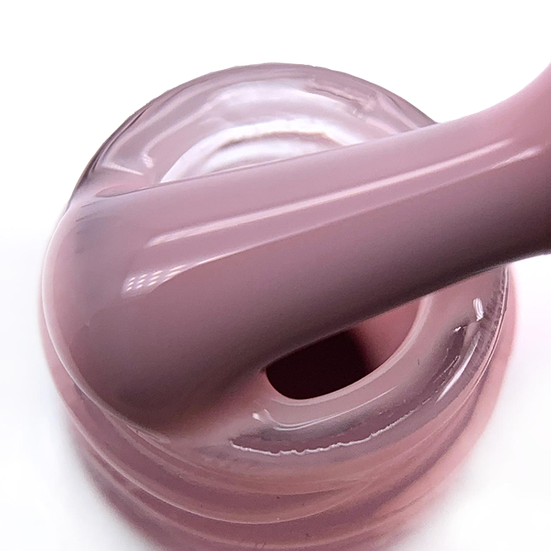 Луи Филипп 04 гель-лак для ногтей / French 10 гр, фото 2