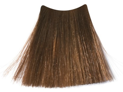 Купить KEEN 7.0 краска для волос, натуральный интенсивный специальный блондин / Mittelblond Intensive COLOUR CREAM 100 мл