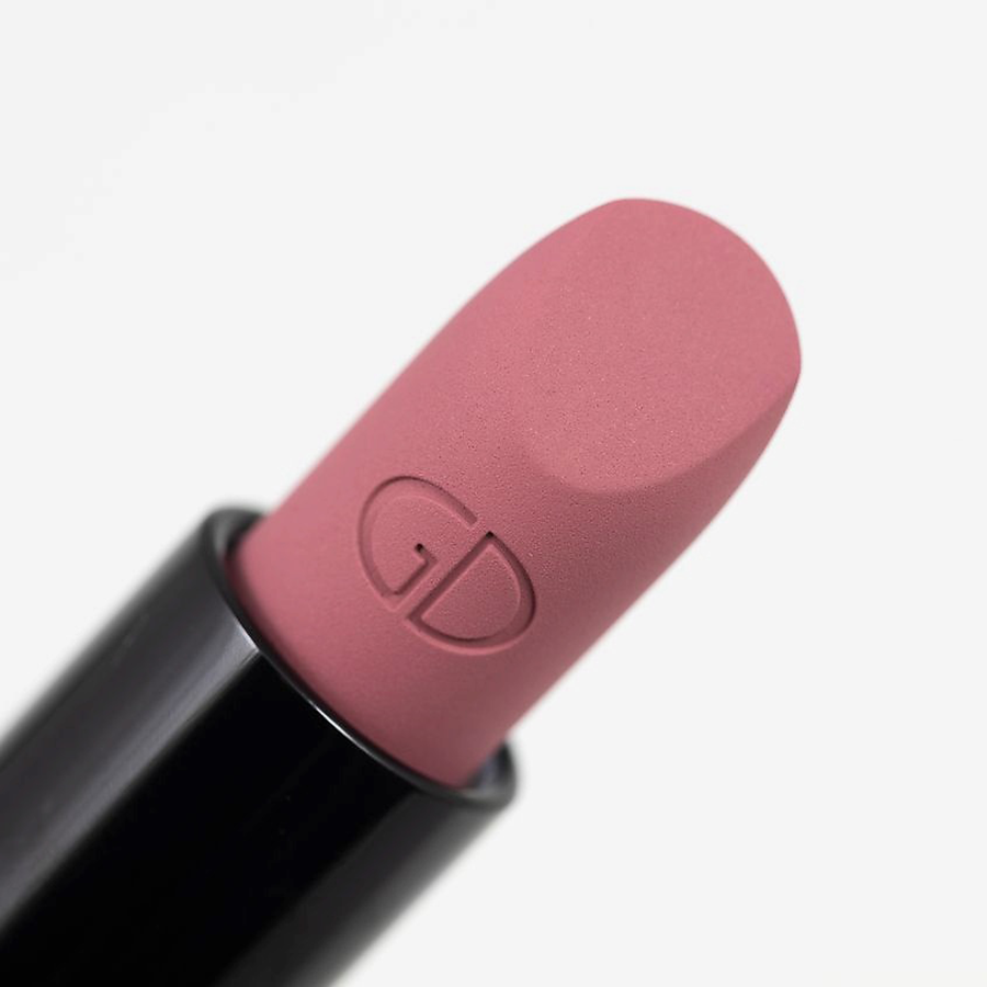 GA-DE Помада губная матовая № 752 / VELVETEEN PURE MATTE 4 гр, фото 3